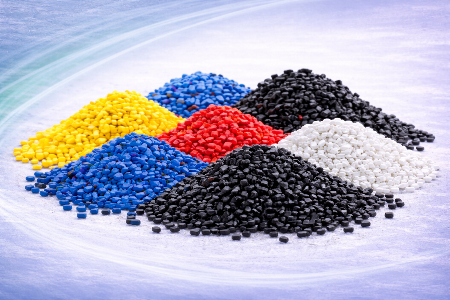 Ajantox-A-GP Anatase General Purpose Titanium Dioxide pigment